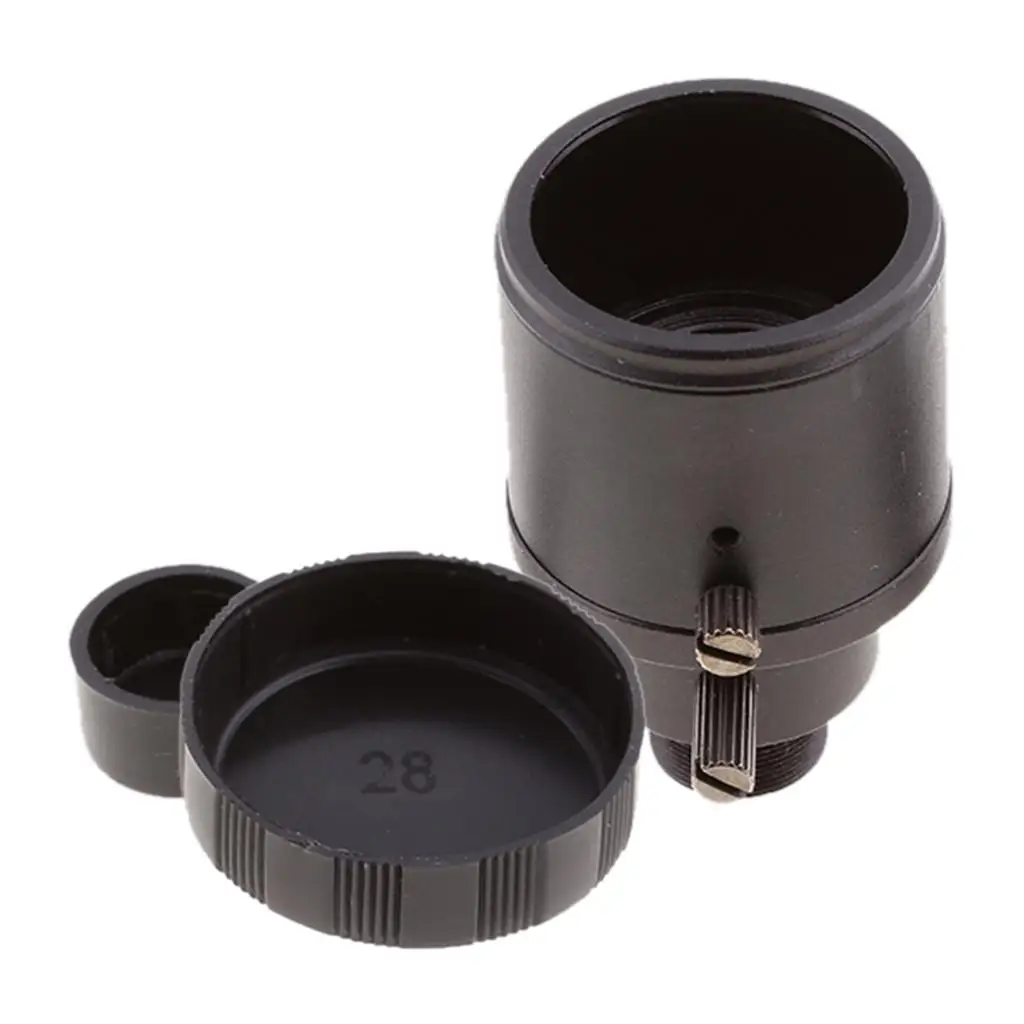 6-22mm-ir-camera-zoom-board-lens-5mp-manual-focus-alloy-wide-angle-mini-lens-for-commercial-surveillance