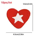 PE13210CT