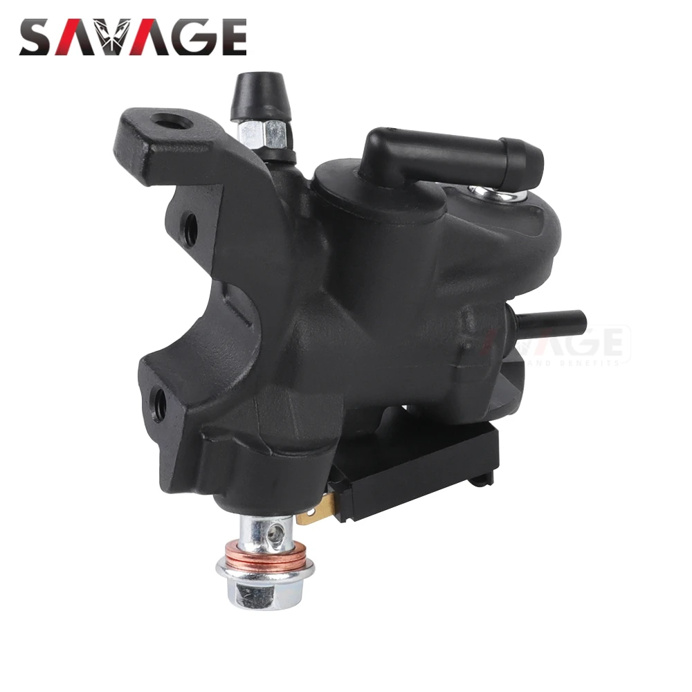 دراجة نارية 22 مللي متر الفرامل أسطوانة رئيسية مضخة لهوندا CB1000R CBR600RR CBR1000RR CBR1000RR-R 2006-2024 CB CBR 1000R 600RR 1000RR #4