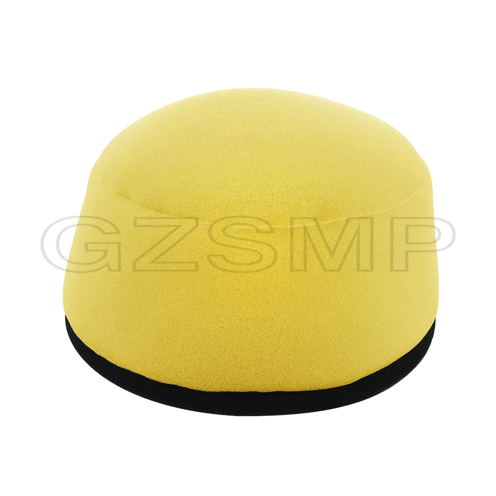 Рисунок 3 - Губчатый очиститель воздушного фильтра