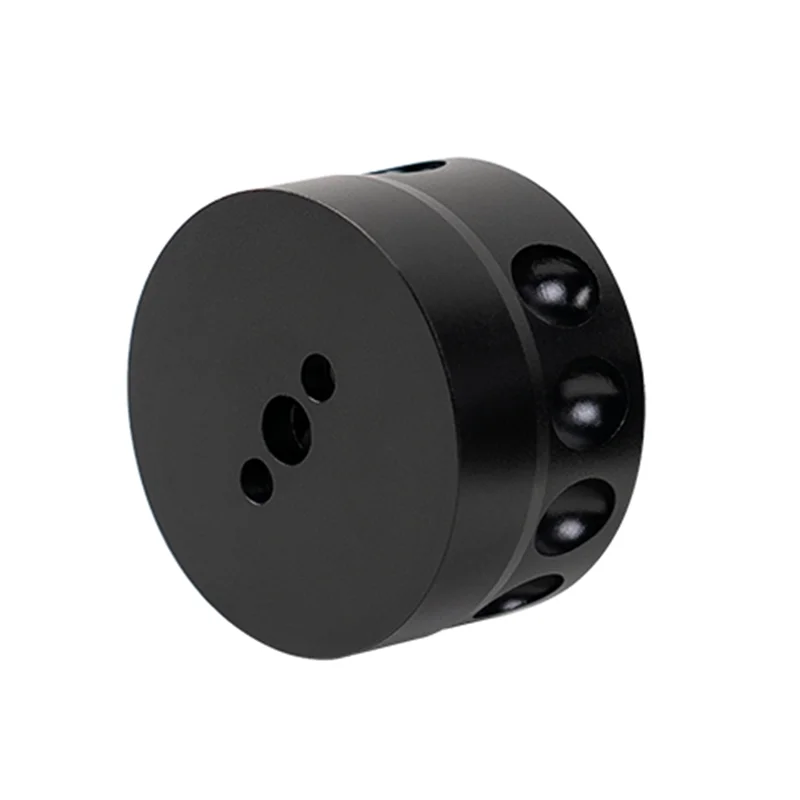 دعامة تثبيت على الحائط لـ Moza/Simagic سريعة الإصدار لسباق عجلة القيادة مجموعة تثبيت على الحائط-ELEC