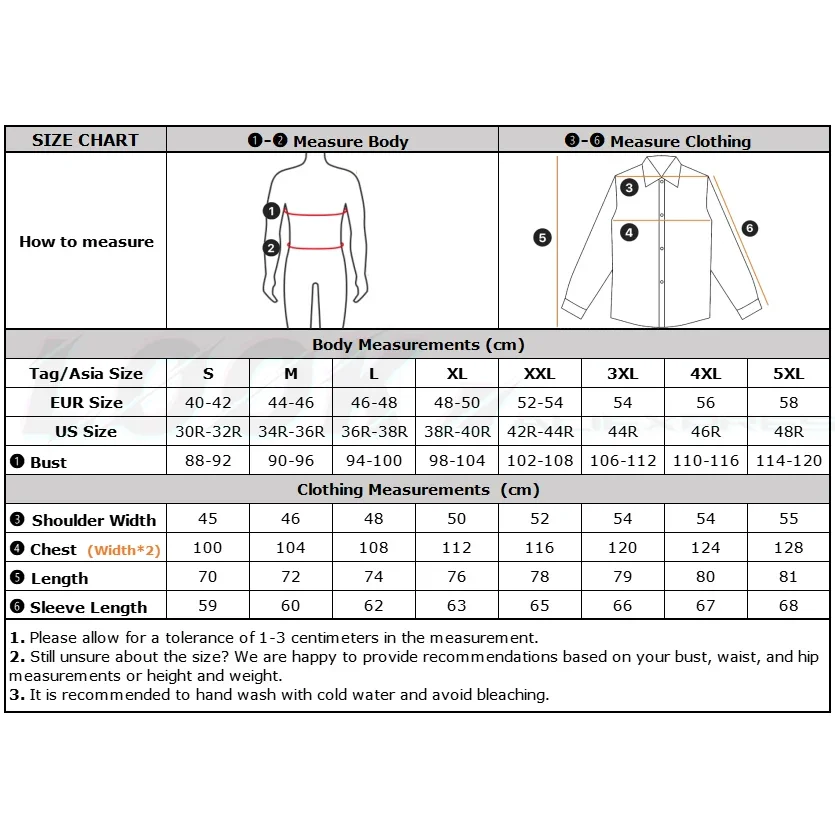 Men\'s Suit Jacket, Japanese and Korean Style High Sense Spring Trend Casual Small Suit,Black Over Size Jacket