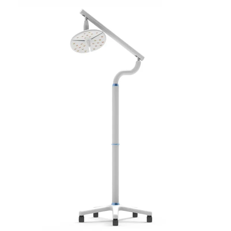 

Movable 36w Surgery Lamp Operating lighting Shadowless Light Surgical Examination Led light Operation Light for Dental Chair