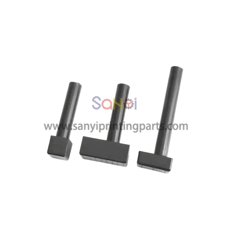 1-peca-bico-de-sopro-de-cabeca-quadrada-para-maquina-de-impressao-komori-l428-29-ls40-para-separacao-de-papel-no-alimentador