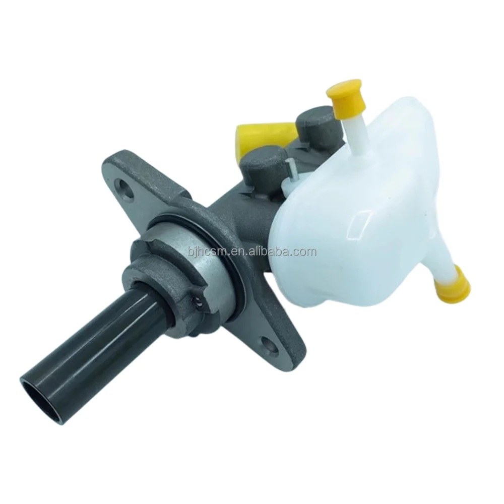 3540211BKZ8QA 3540102XKZ16A  Manufacture Wholesale Good Quality Brake System Master Cylinder For Greatwall Haval H6