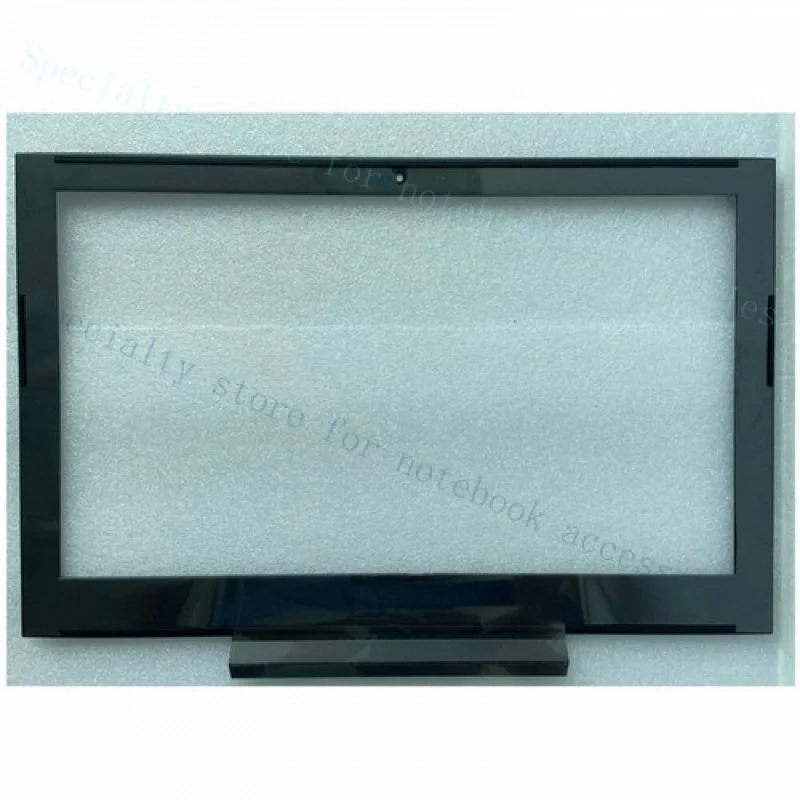 

A++ FOR DELL 7577 G5 5587 G7 7588 LCD Bezel Front Cover B Shell Case 0HMH4N HMH4N