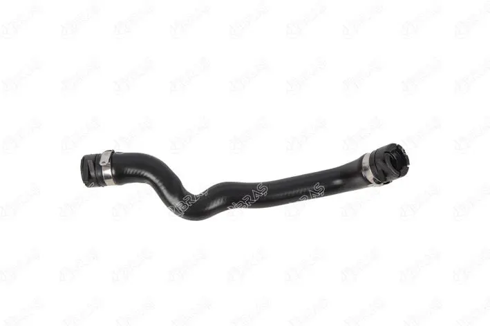 

CALORIFER HOSE FOR 17382 308 / 3008 / 5008 / PARTNER TEPE / RCZ / C4/DS4/DS4/DS5 / C4 PICAS