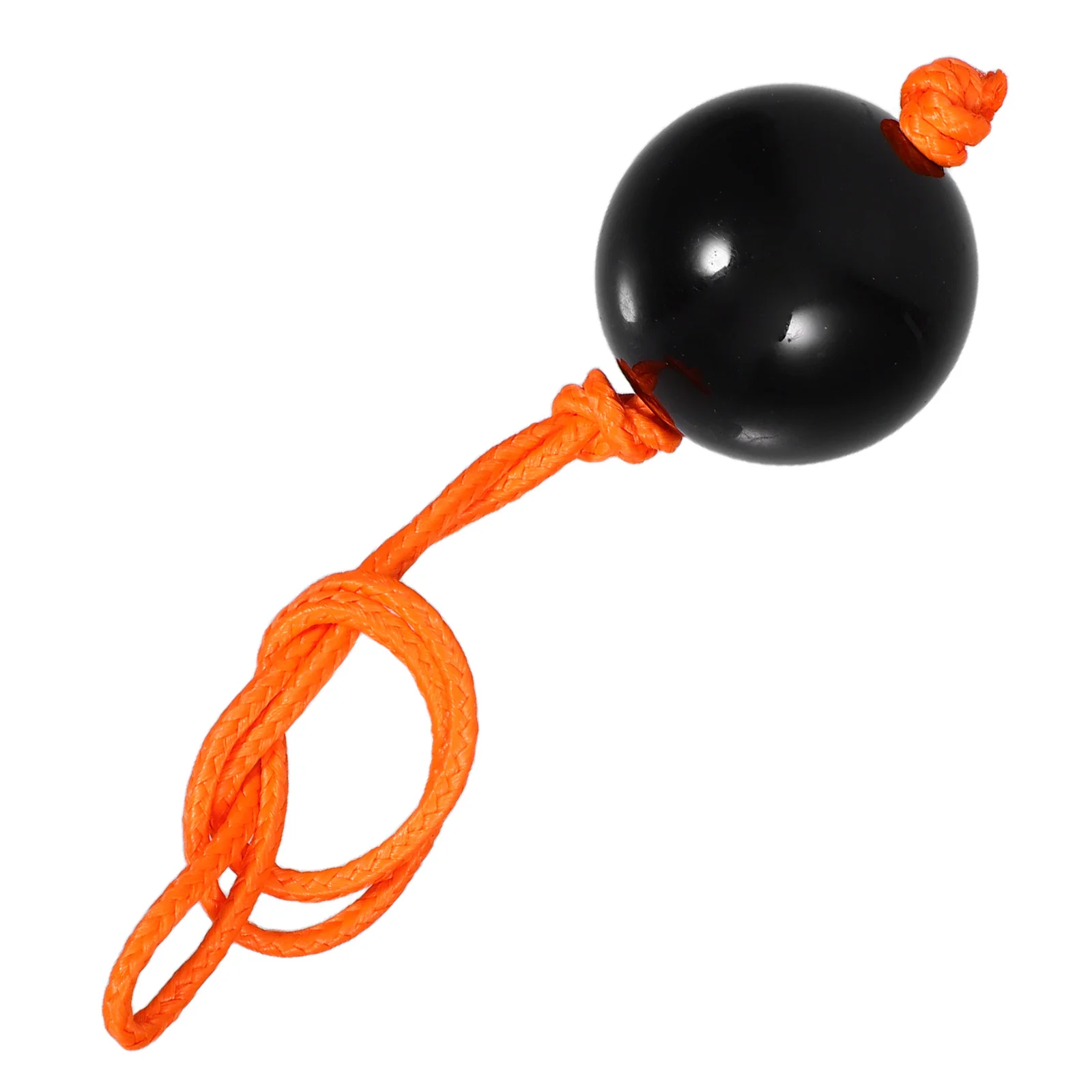 

Tree Climbing Equipment Arborist Safety Ball Canopy The Plastic Arboreal Sphere Trees Tool