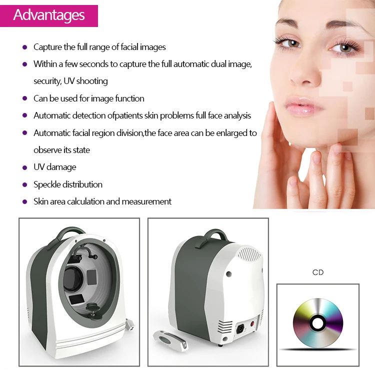 Рисунок 4 - Новые поступления 20225