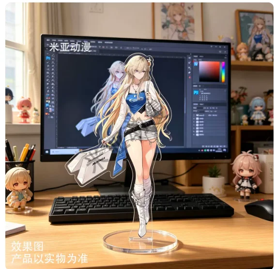 Anime Zenless Zone Zero Ellen  - đánh giá và giá Anime Zero Cosplay