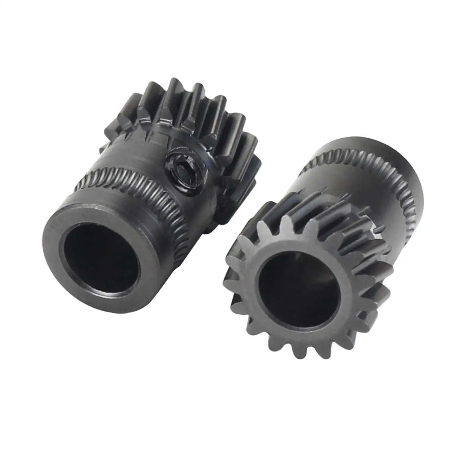 

Набор приводных шестерен Нано-покрытие Набор запасных частей для обработки Набор экструдеров