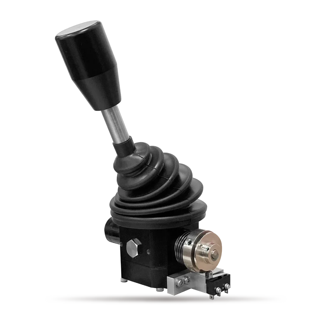 

Sakae 50JC 50JCK C-S50JCK-10815 10815 Ручка джойстика для сельского хозяйства, комбайна, погрузчика, трактора