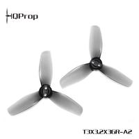 12pairs Hqprop T3x3.2x3 For Dji Avata 2  3032 Avata2 Propeller