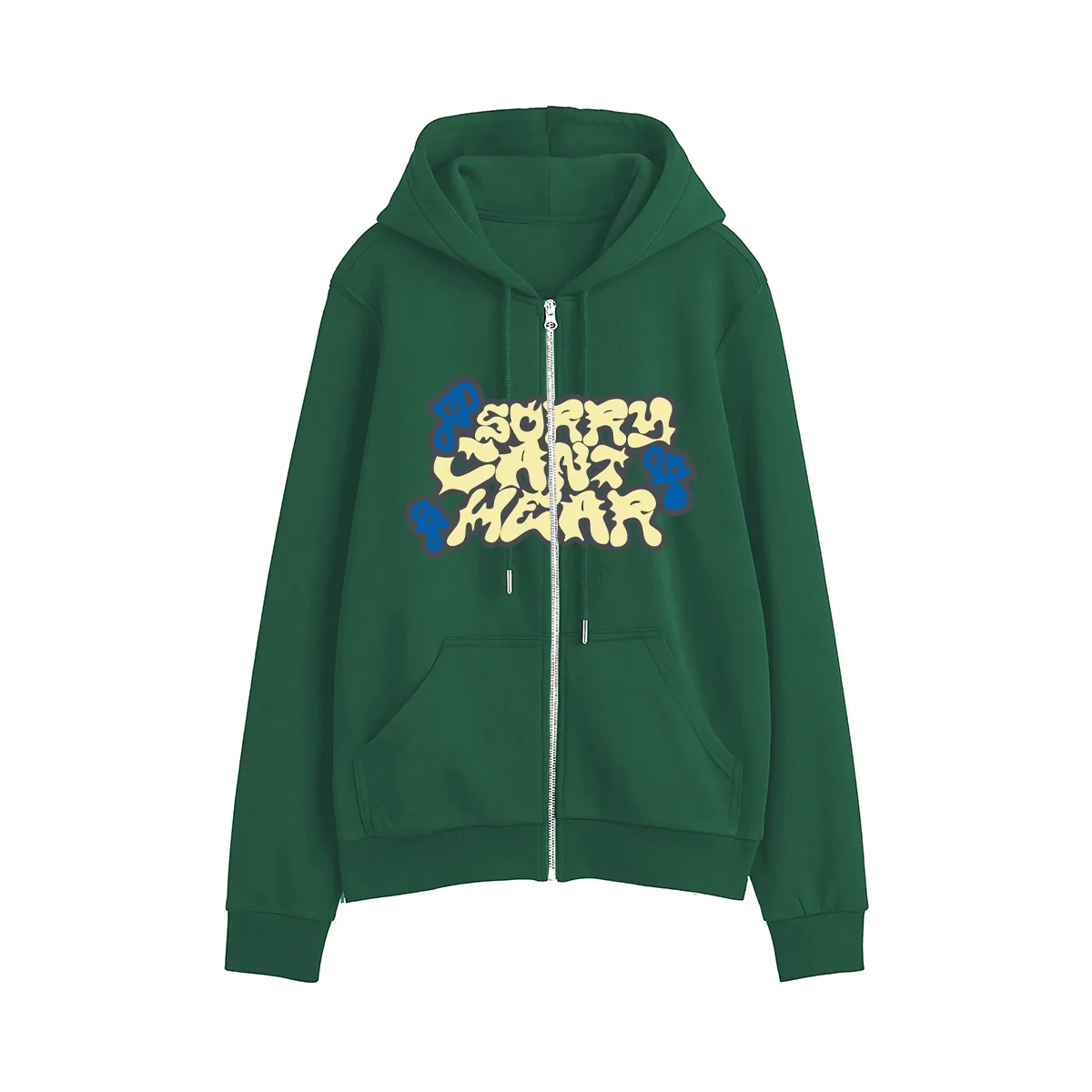 Streetwear y2k masculino/feminino zip-upr hoodie retro estrela e carta impressa zíper moletom com capuz primavera/outono jaqueta preguiçosa