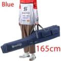 blue 165cm