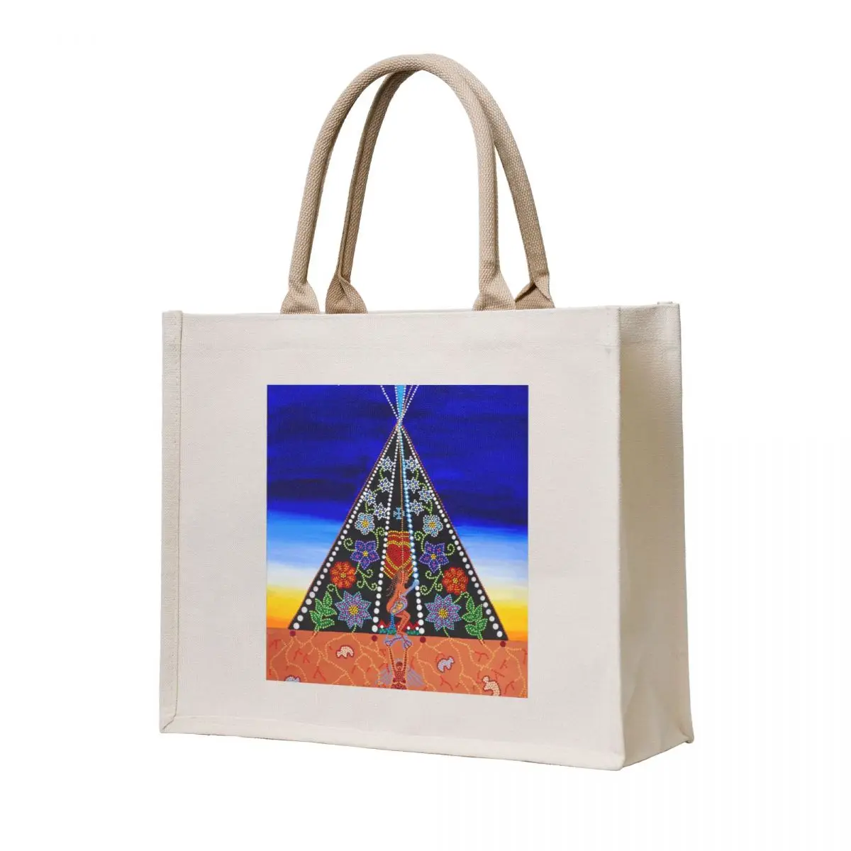 

 ~ kawtinikêwin ~ reclamation Tote Bag cute pouch bag personalized tote bag shoping