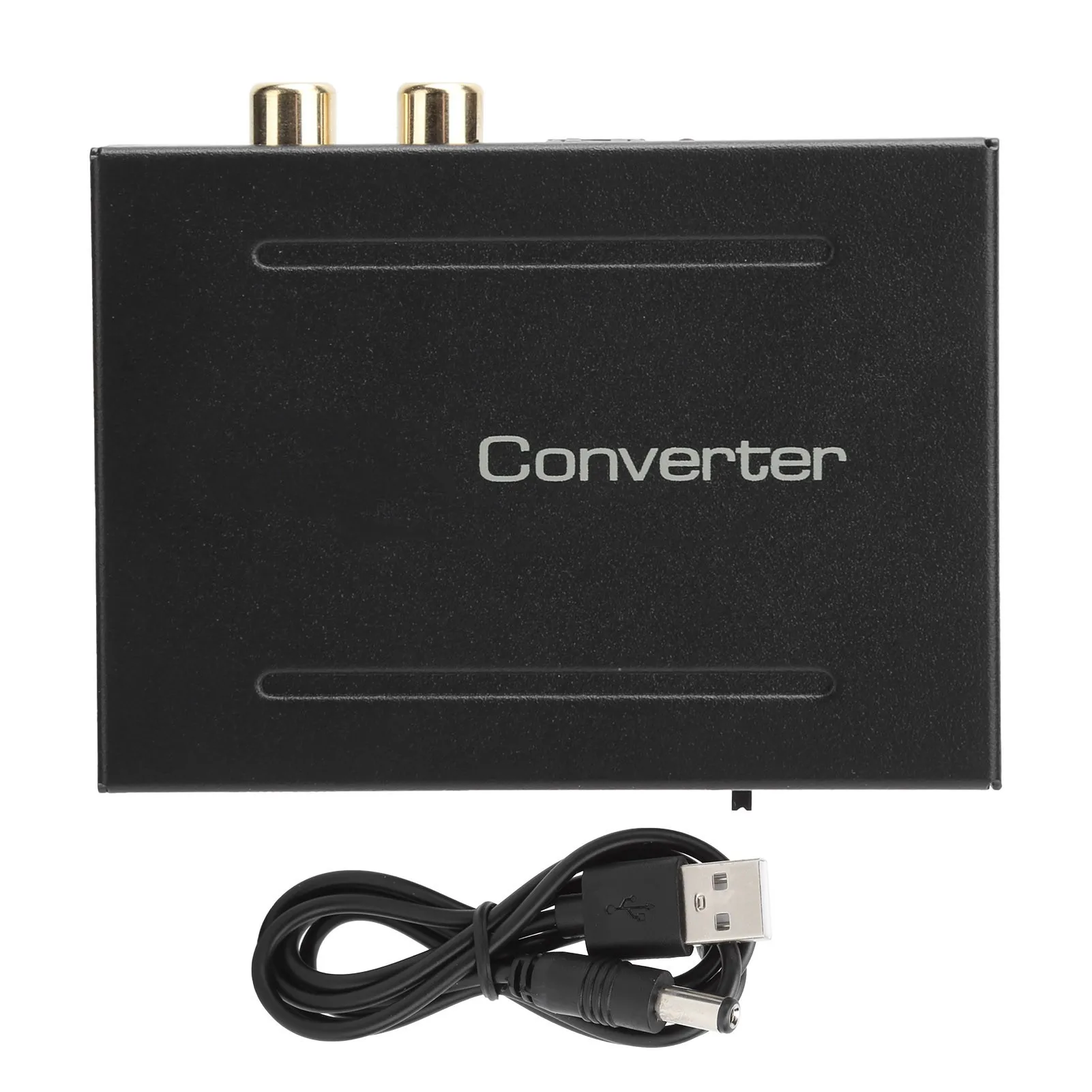 Audio Extractor Converter HighDefinition Multimedia Interface to AUDIO+ SPDIF+ R/L