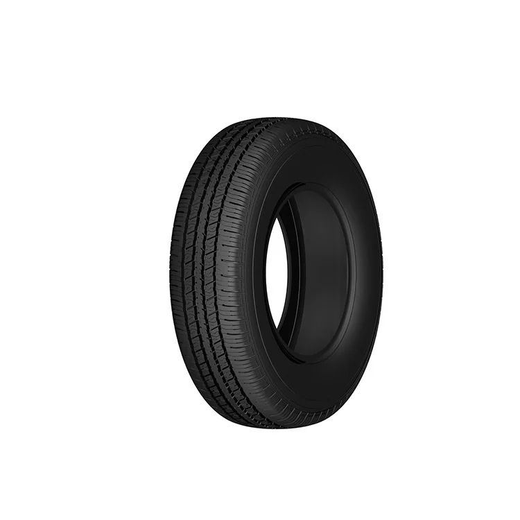 Neumáticos chinos para semicamión, 215/75R15, baratos, a la venta