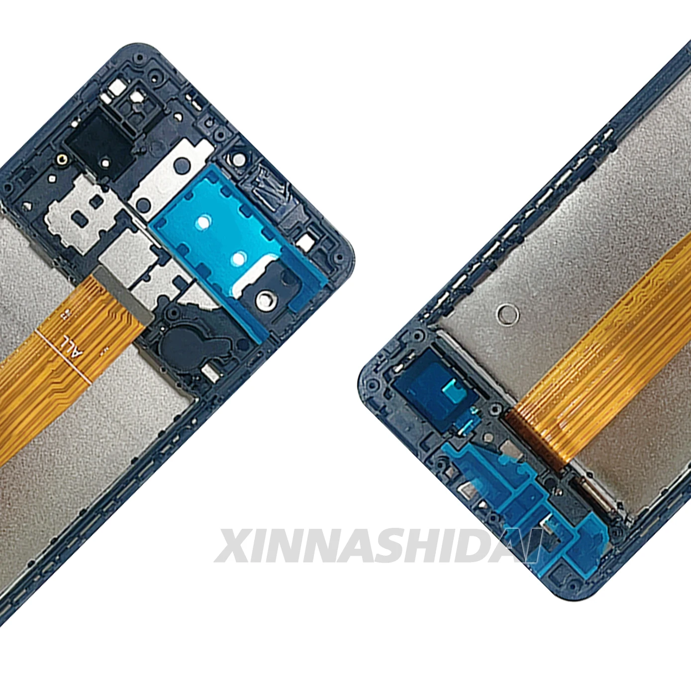 novo-lcd-testado-para-samsung-a12-tela-de-toque-e-digitalizador-para-substituicao-do-display-do-samsung-galaxy-a12