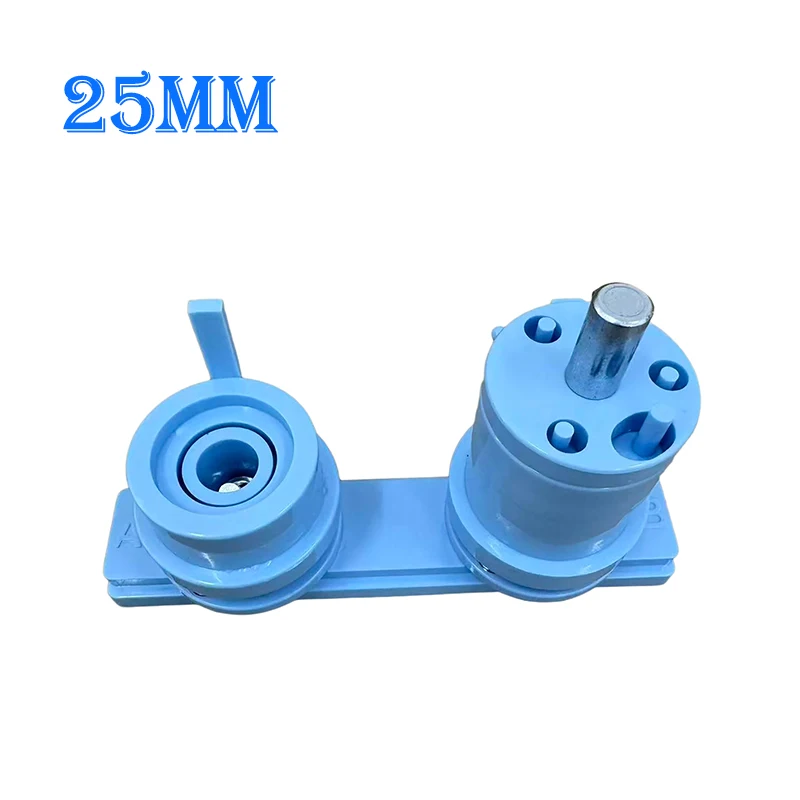 Variant: 25MM Blue Mold