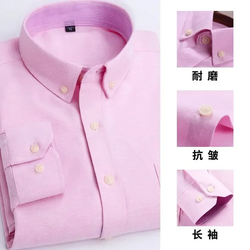 31-Long Sleeve