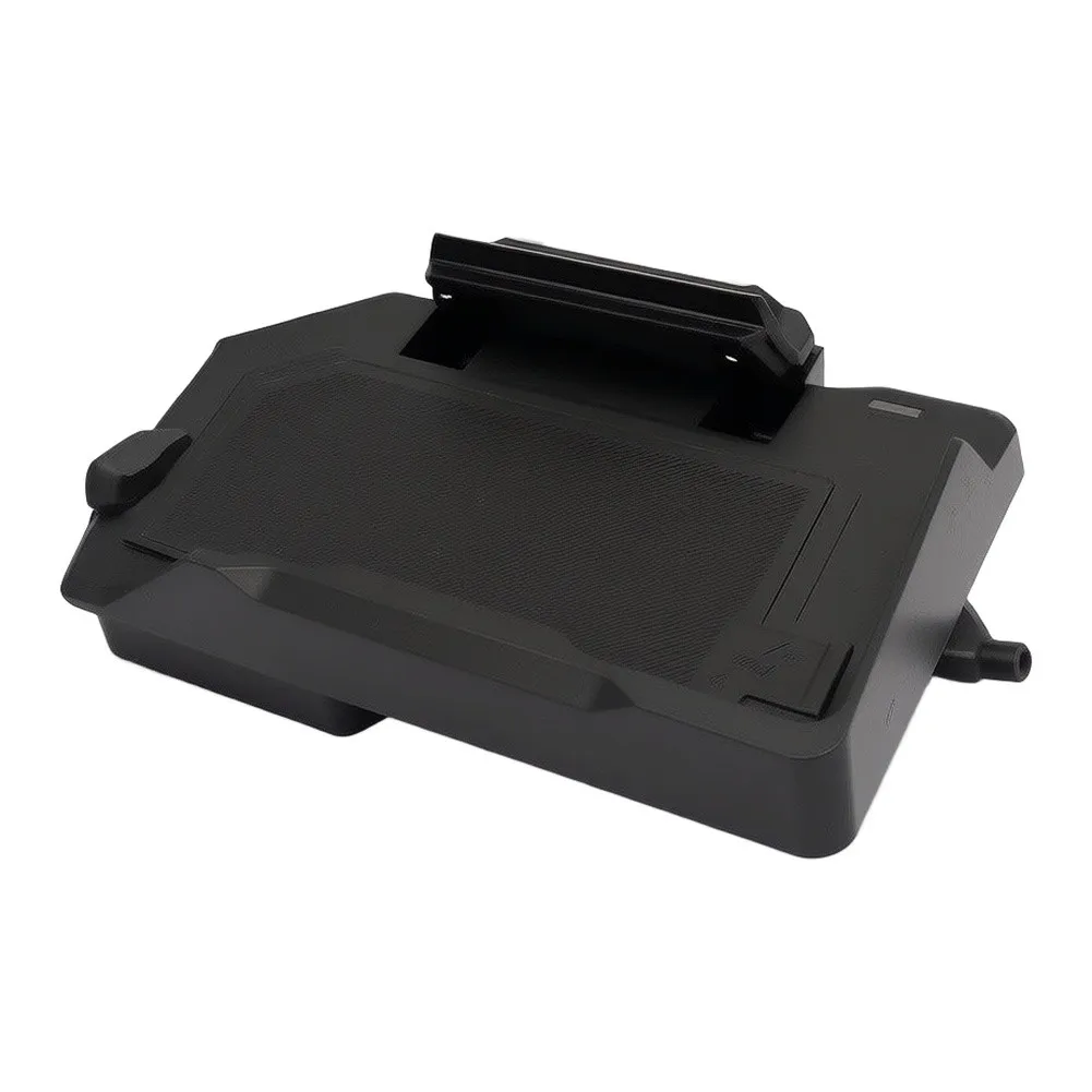 For Motorcycle Mobile Stand for smartphone Holder As Shown In The Figure Anti-vibration Features For Motorcycle