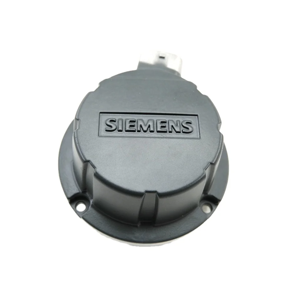 Original New Encoder 6FX2001-5JE20-2DC0 Spare Encoder Kit For Synchronous Motor 1FT/1FK