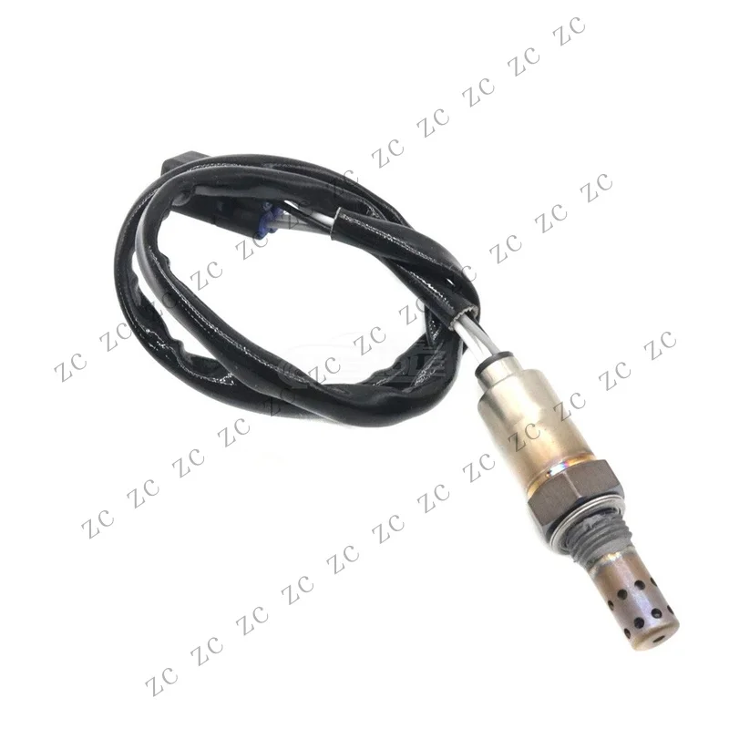 S+ NEW For 2015-2017 Triumph Tiger 800 Kawasaki J300 Oxygen Sensor AZD0101-BA002