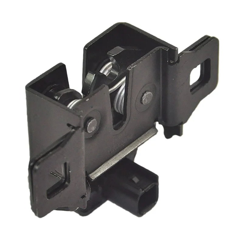 LR065340 BONNET HOOD LATCH LR041431 For Range Rover Evoque L322 Sport ,For Land Rover Freelander 2 Discovery 3 4 LR2 LR3 LR4