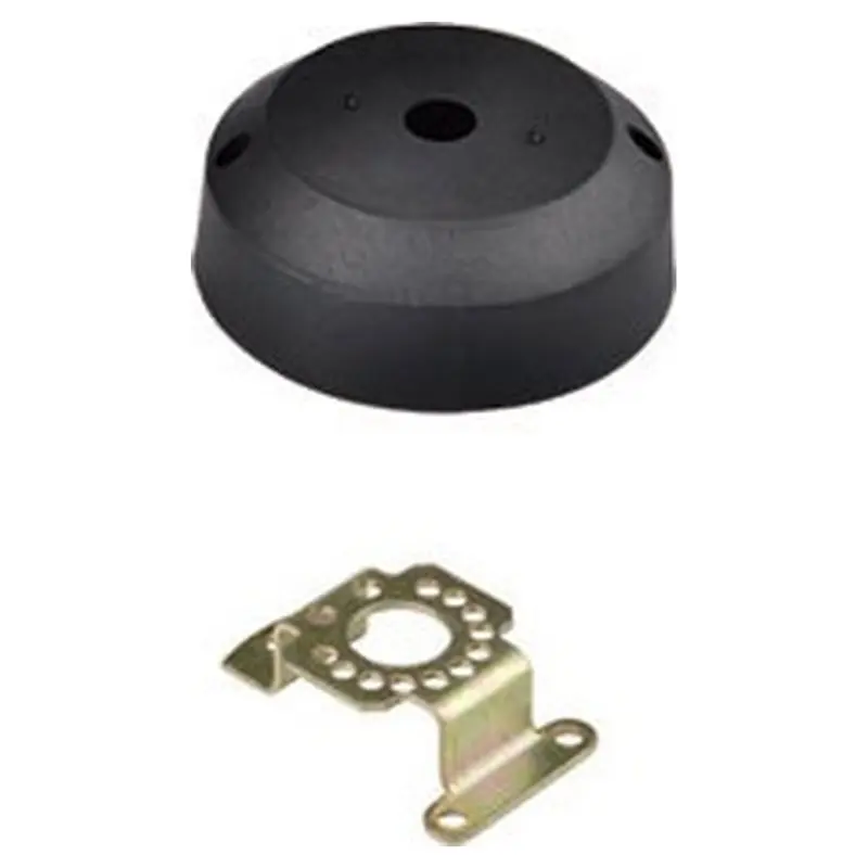 AU65-Steering 90/20 Angled Bezel Helm Universal Bezel Kit For Boat Inboard Outboard Engine Application