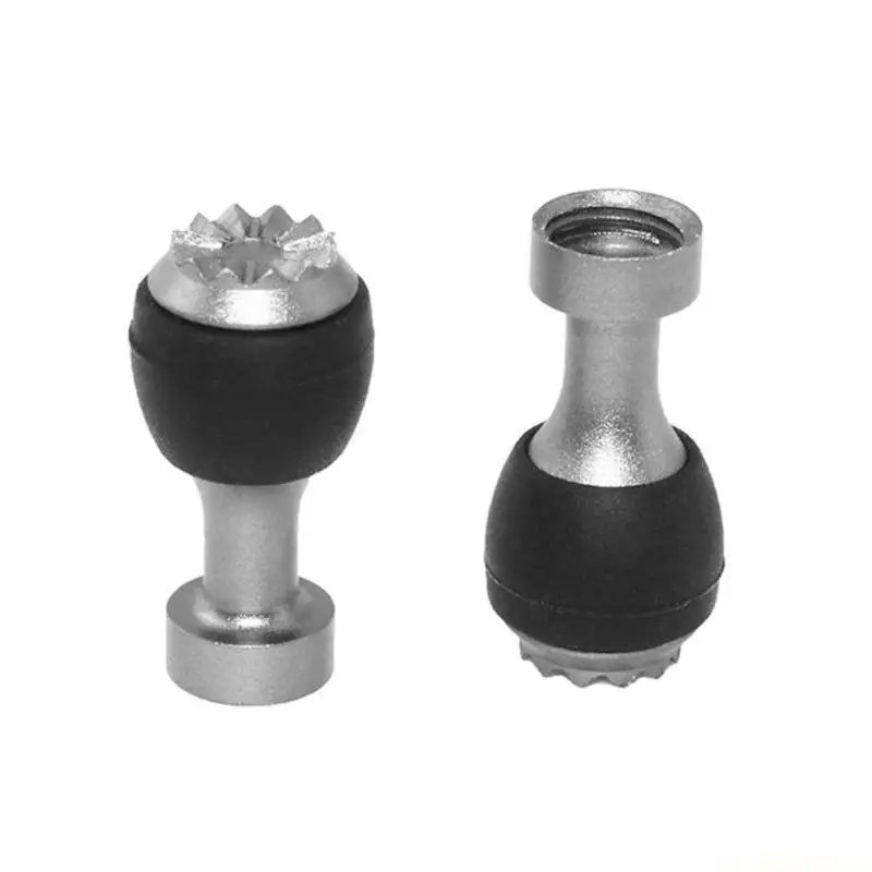 Image 6: E56B – bâtons commande, Joystick à bascule pour Mini télécommande, accessoires