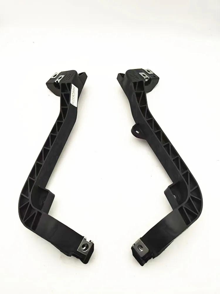 إطار إطار شعاع متقاطع جسرية للمصابيح الأمامية بنز W/X166 ML350 ML400 GLE320 GLE350 GLE320 GL350 A 1666263631   أ 1666263731