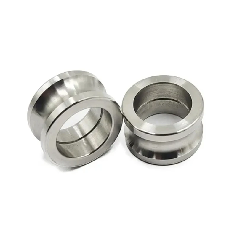 Cheap Customized  Cnc Machining Parts Cnc Turning Mechanical Service CNC Aluminum Machining Parts