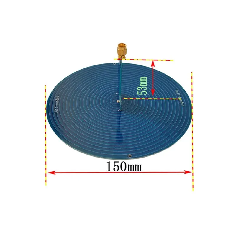 dt18-uwb-antenna-06-7ghz-archimedes-spiral-antenna-right-handed-circular-polarization-high-gain-5-7dbi-for-spectrum
