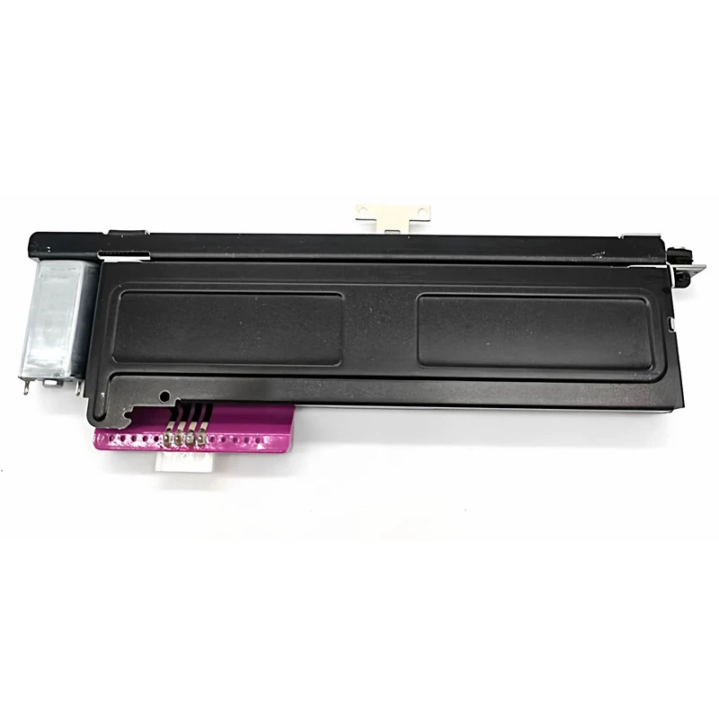 

1PCS/LOTS 100% ALPS potentiometer mixer RSA0k11v901s motor pusher direct sliding single link 10kb micro switch