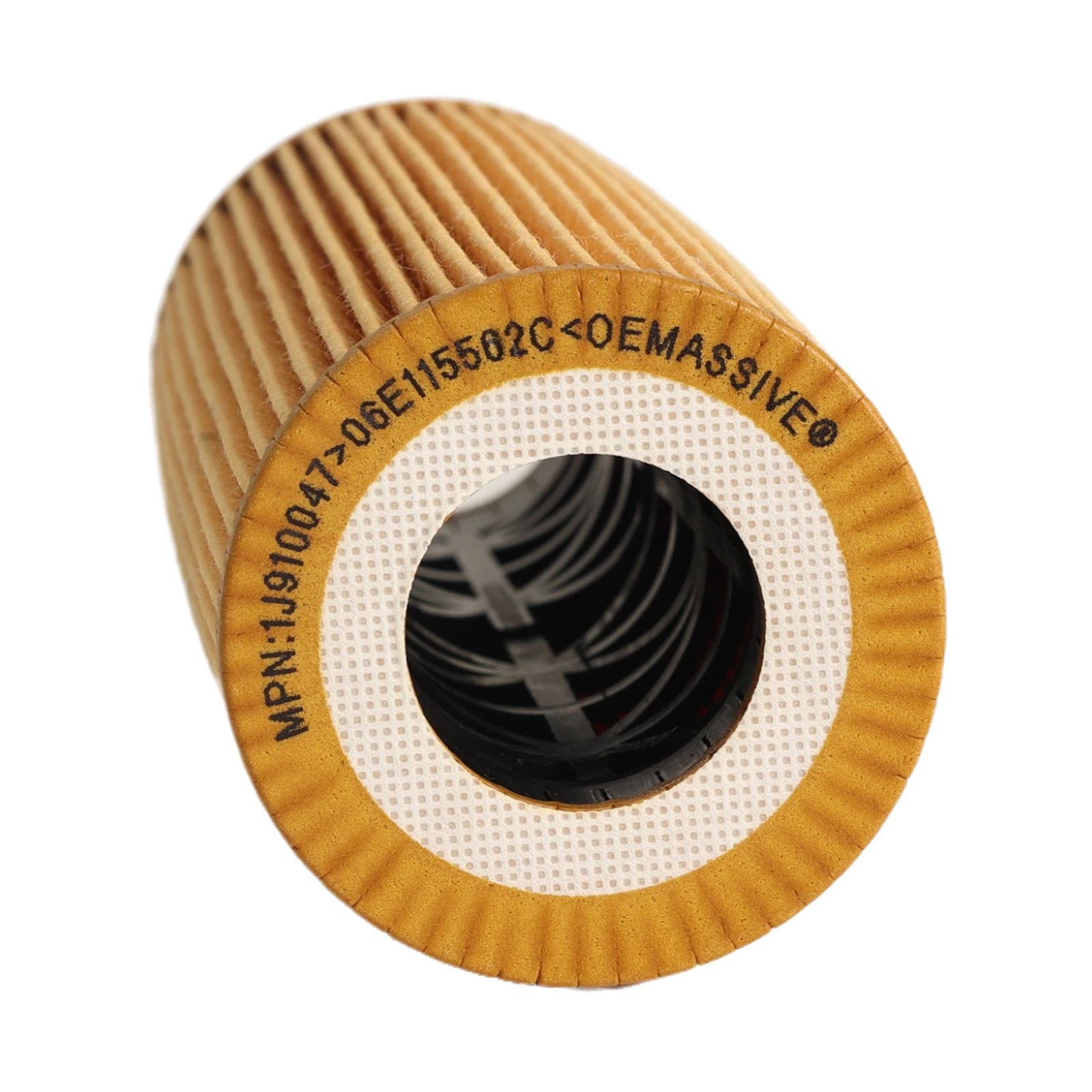 فلتر زيت المحرك 95810722200 95 - مراجعة Oil Filter وسعره