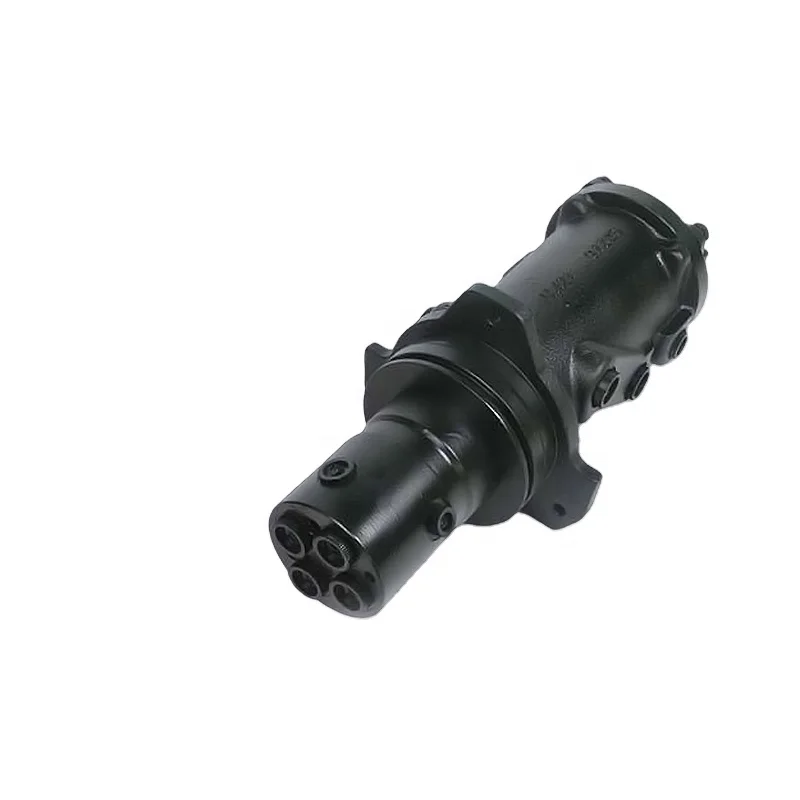 

EX60-5 EX65 EX75-3 Excavator Center Joint Swivel Joint