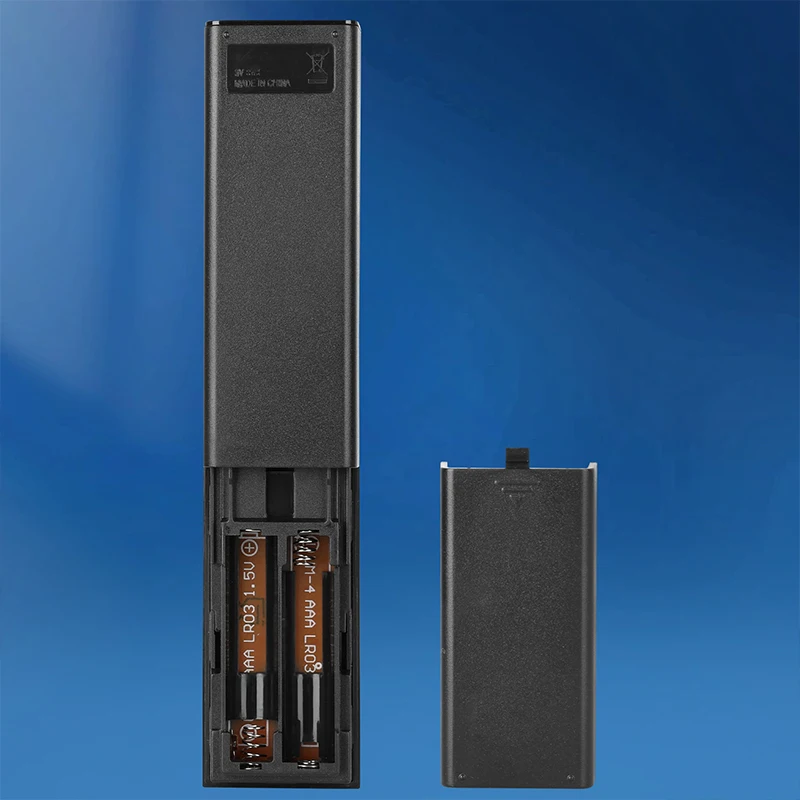 RMT-AH411U pilot do Sony Soundbar 149336011 HT-S100F HT-SF150 HT-SF200 HTS100F HTSF150 HTSF200 — zdjęcie produktu 6