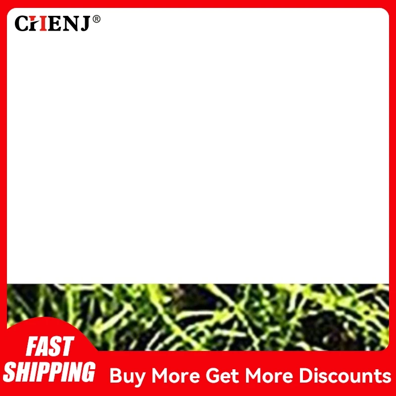 إخفاء مفتاح النقدية صندوق مخفي الرش رئيس المال آمنة مقاوم للماء تأثير مقاومة في الهواء الطلق حديقة ساحة إخفاء قبو