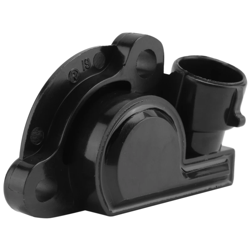 TPS Throttle Position Sensor For CHEVROLET CAPTIVA C100 CRUZE EPICA Matiz SPARK LACETTI 0.8 1.0 2.0 93740916 93 740 916