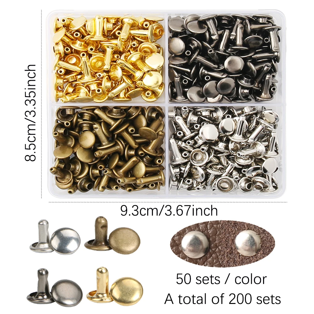 Thumbnail 3 - #41 Riveting Tools Ranking List in 2026
