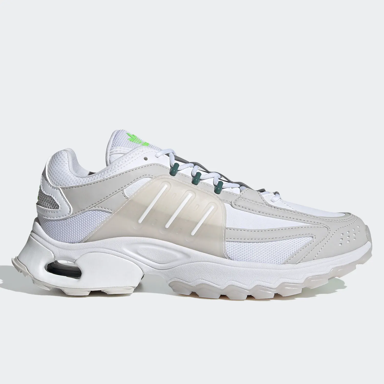 Adidas genuine clover seasonal new men's and women's casual shoes, sports shoes S42687
