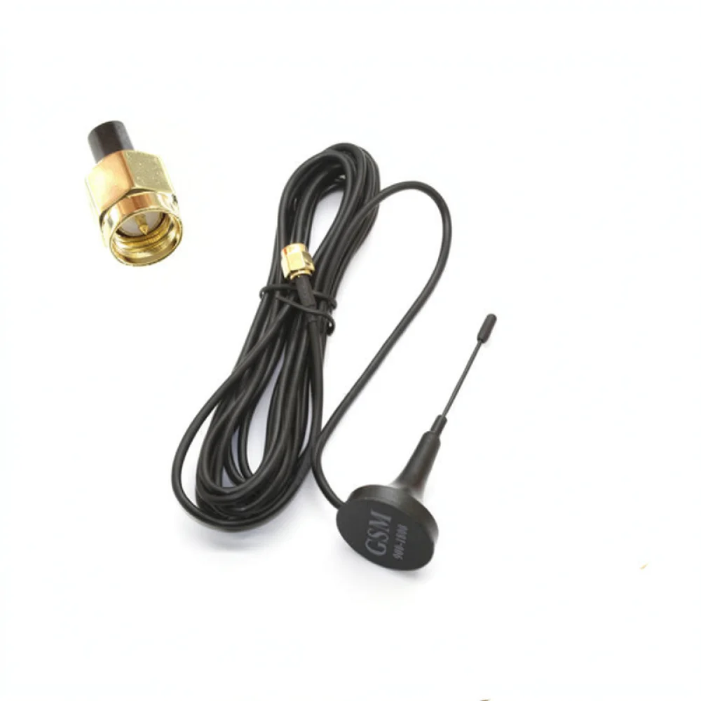 omnidirectional-suction-cup-antenna-high-gain-4g-5g-gsm-wifi-dual-band-signal-booster-sma-male-connector-wireless-network-module
