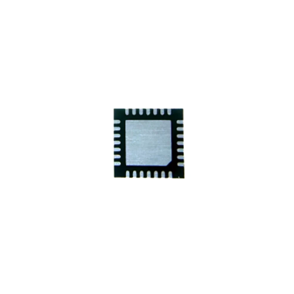 5pcs of BQ24780S Multi-channel Current Sense Amplifier Chip IC