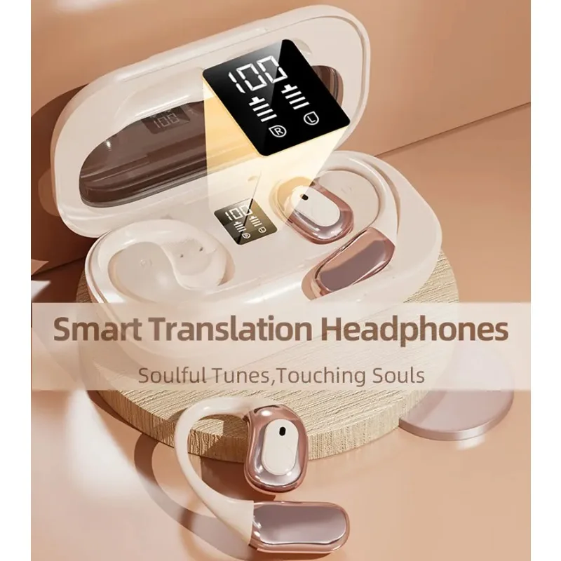 traducteur-ecouteurs-appareil-intelligent-en-ligne-142-langues-en-temps-reel-ai-traduction-vocale-intelligente-chatgpt-pour-les-voyages-coree-plus-recent