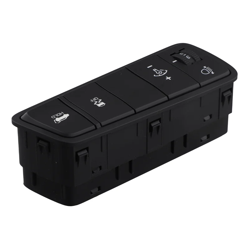 

WF-93710-F8400TRY Регулировка высоты фар/электрический переключатель задних ворот для Hyundai Tucson 2015-2018