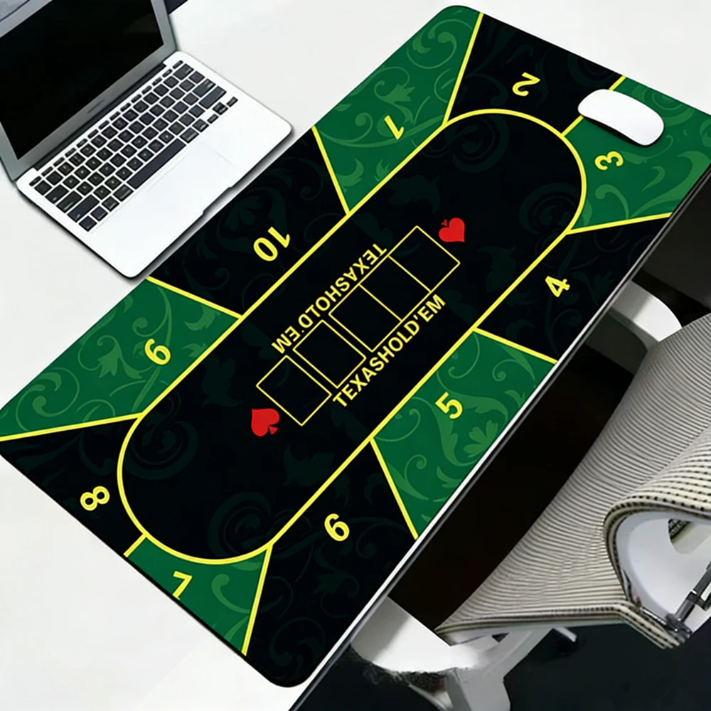 mouse-pad-grande-para-jogos-texas-hold-'em-poker-baccarat-tapete-de-mesa-antiderrapante-de-borracha-acessorios-para-pc-tapete-para-teclado-e-mouse
