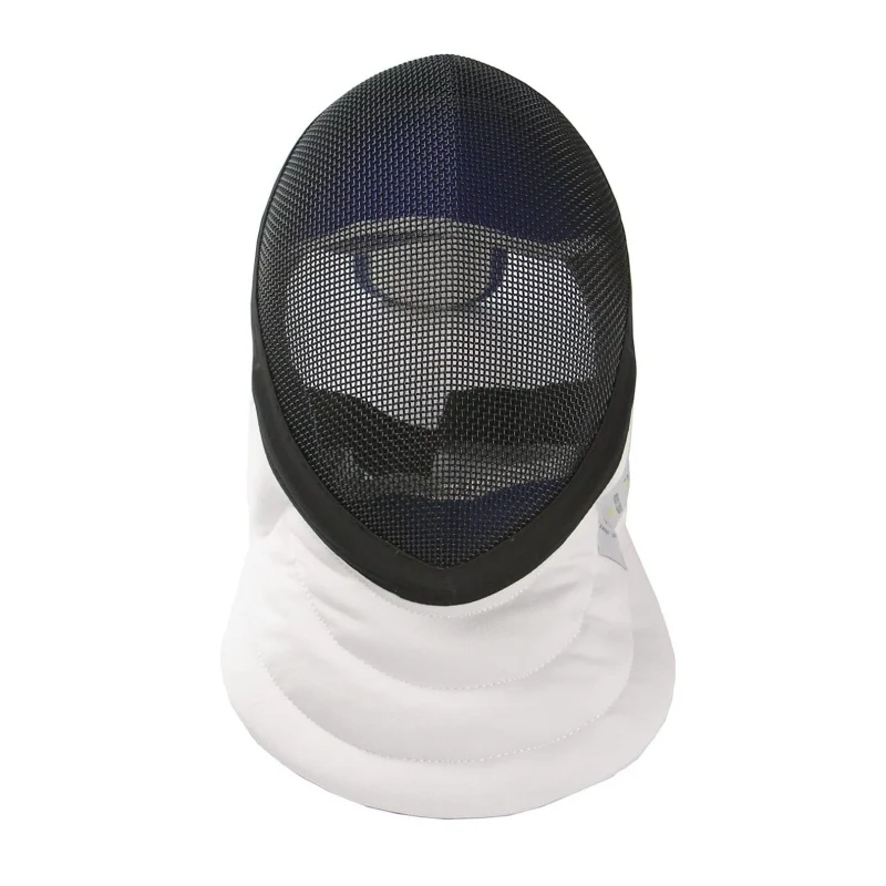 New Fencing Mask 350NW Epee Helmet Adult/ Children Face Protection Hight Quality Fencing Protective Gear