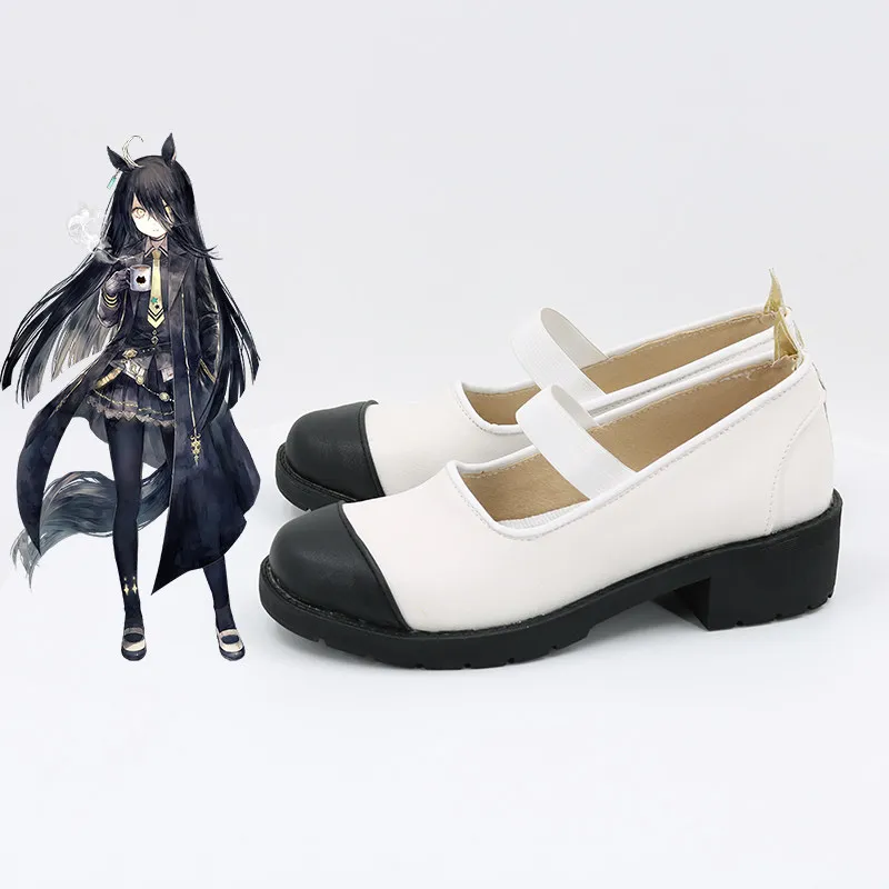 anime-game-pretty-manhattan-cafe-zapatos-de-cosplay-hechos-a-medida-botas-accesorios-de-halloween