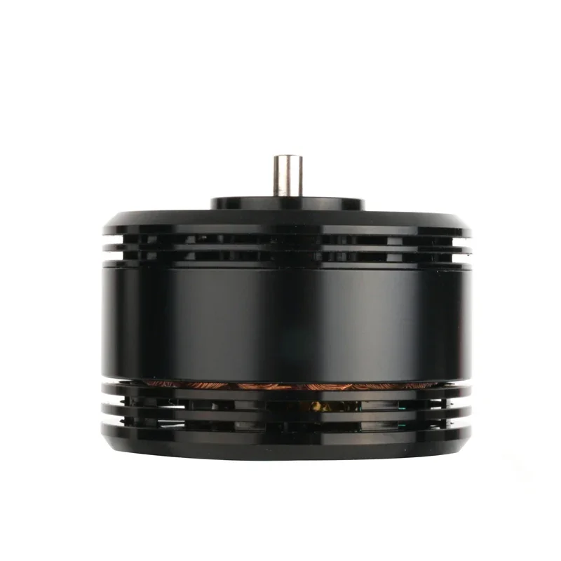 SunnySky XS High Power X4110S Brushless Motors 340KV / 400KV For RC Quadcopter / Mulitcopter Parts